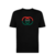 CAMISETA GUCCI