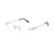 GAFAS CARTIER - comprar online