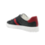 TENIS GUCCI - comprar online