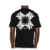 CAMISETA AMIRI - comprar online