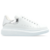 TENIS ALEXANDER MCQUEEN