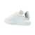 TENIS ALEXANDER MCQUEEN - comprar online