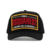 GORRA DSQUARED2