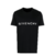 CAMISETA GIVENCHY