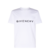 CAMISETA GIVENCHY