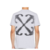 CAMISETA OFF WHITE - comprar online