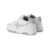 TENIS OFF WHITE - comprar online