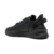 TENIS FENDI - comprar online