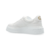 TENIS GUCCI - comprar online