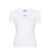 CAMISETA OFF WHITE - comprar online