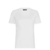 CAMISETA DOLCE GABBANA - comprar online