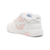 TENIS OFF WHITE - comprar online