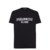 CAMISETA DSQUARED2 - comprar online