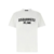 CAMISETA DSQUARED2 - comprar online