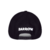 GORRA BARROW - comprar online