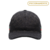 GORRA GUCCI