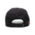 GORRA GUCCI - comprar online