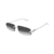 GAFAS CARTIER - comprar online