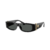 GAFAS VERSACE - comprar online