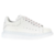 TENIS ALEXANDER MCQUEEN en internet