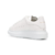 TENIS ALEXANDER MCQUEEN - comprar online