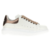 TENIS ALEXANDER MCQUEEN - comprar online