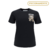 CAMISETA MOSCHINO