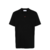 CAMISETA OFF WHITE - comprar online