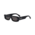 GAFAS PALM ANGELS - comprar online