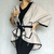 Kimono Gris Unitalla on internet