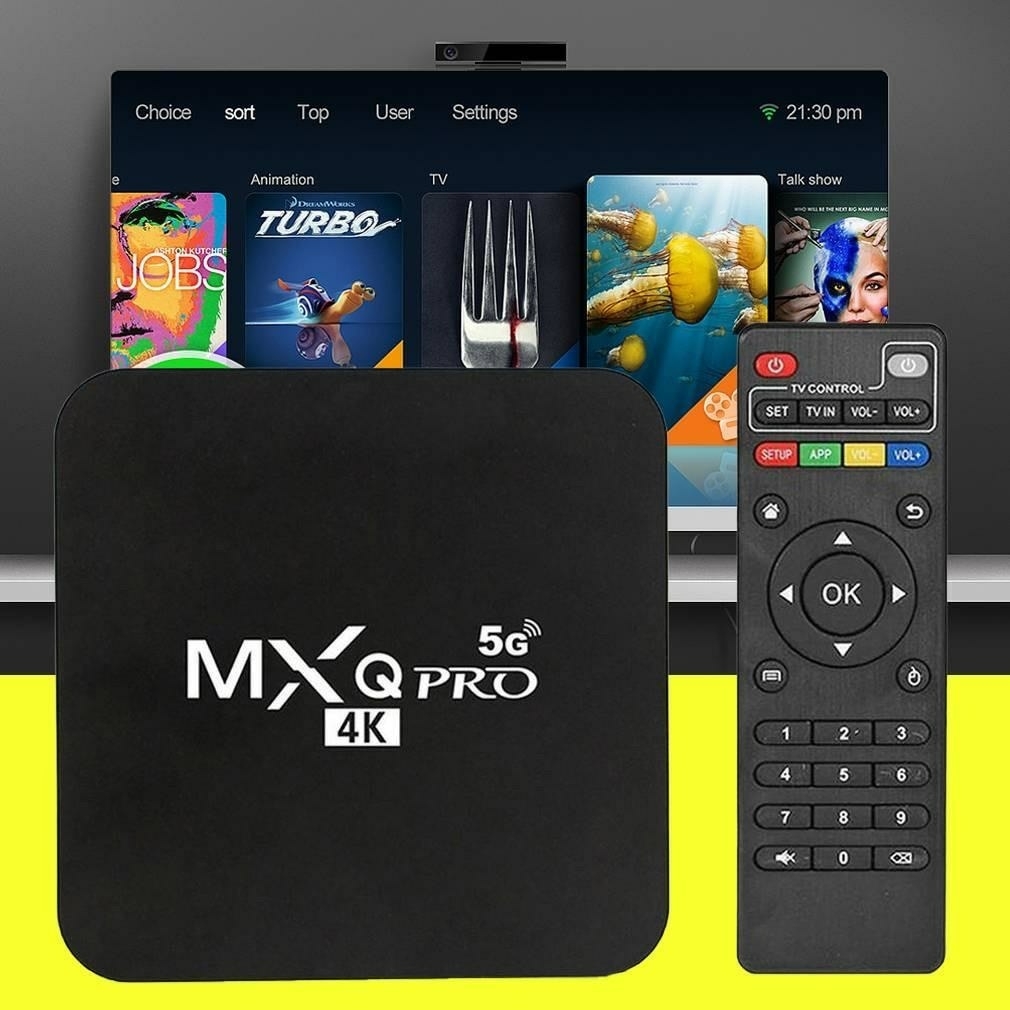 tv-box-smart-4k-mxq-pro-5g-8gb-128ggb-wifi-android-11-1