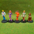 Scooby-Doo Miniaturas para RPG D&D - comprar online
