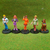 Vilão Cabeça de Abóbora Scooby-Doo Miniaturas para RPG D&D - comprar online