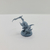 Kobold Ladino Assassino com Adaga Miniaturas para RPG - Dungeons & Dragons D&D - comprar online