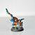 Kobold Ladino Assassino com Adaga Miniaturas para RPG - Dungeons & Dragons D&D na internet