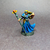 Imagem do Aventureiros Pack #01 Classes Tradicionais Miniaturas para RPG - Dungeons & Dragons D&D