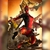 Ladypool Estatua Marvel Deadpool Diorama Escala 1/24 - loja online