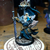 Paladino Lord Comandente Casymir Miniaturas para RPG - Dungeons & Dragons D&D - comprar online