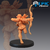 Elfa Arqueira Miniatura RPG D&D - Elves & Goblins - Epic Miniatures