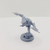 Sapo Ladino Miniaturas para RPG - Dungeons & Dragons D&D - comprar online