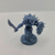 Goblin Criatura Guerreiro Batedor Miniaturas para RPG - Dungeons & Dragons D&D - comprar online