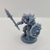 Goblin Lanceiro Miniaturas para RPG - Dungeons & Dragons D&D - comprar online