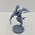 Goblin Guerreiro Batedor Miniaturas para RPG - Dungeons & Dragons D&D - comprar online