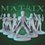 Matrix Pack Coleção Completa Miniaturas para RPG Pintura Board Game