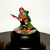 Sam Hobbit O Senhor dos Anéis Miniaturas para RPG - Dungeons & Dragons D&D - comprar online