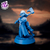 Criança Fantasma Miniaturas para RPG - Dungeons & Dragons D&D