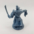 Orc Samurai Criatura Oni Grunt Miniaturas para RPG - Dungeons & Dragons D&D - comprar online