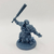 Orc Guerreiro Oni Kyogin Miniaturas para RPG - Dungeons & Dragons D&D - Miniaturas RPG | O Maior Catálogo de Miniaturas do Brasil