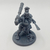 Orc Guerreira Oni Kyogin Miniaturas para RPG - Dungeons & Dragons D&D - Miniaturas RPG | O Maior Catálogo de Miniaturas do Brasil