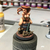 Donzela dos Anões Runa Dwarven Beauty Miniaturas para RPG - Dungeons & Dragons D&D - Miniaturas RPG | O Maior Catálogo de Miniaturas do Brasil